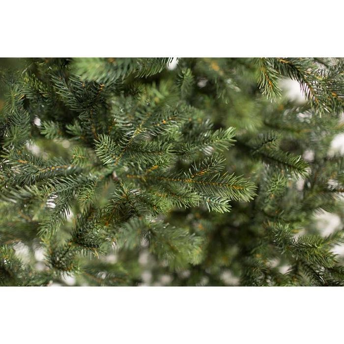 Елка искусственная "Бавария" люкс