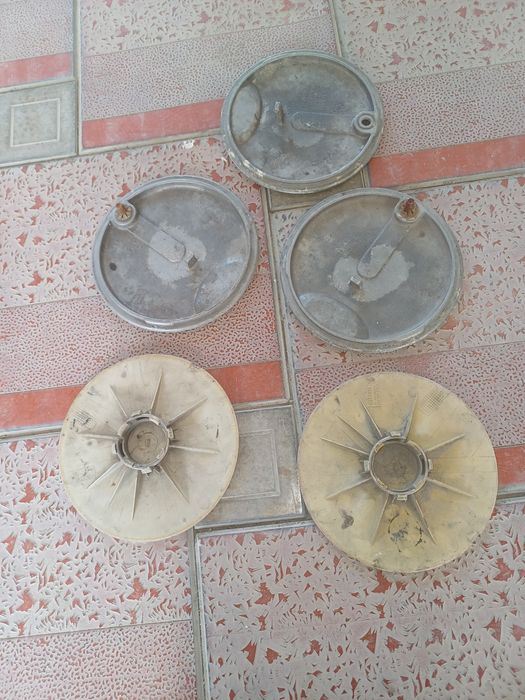 Оригинал состояние отличное