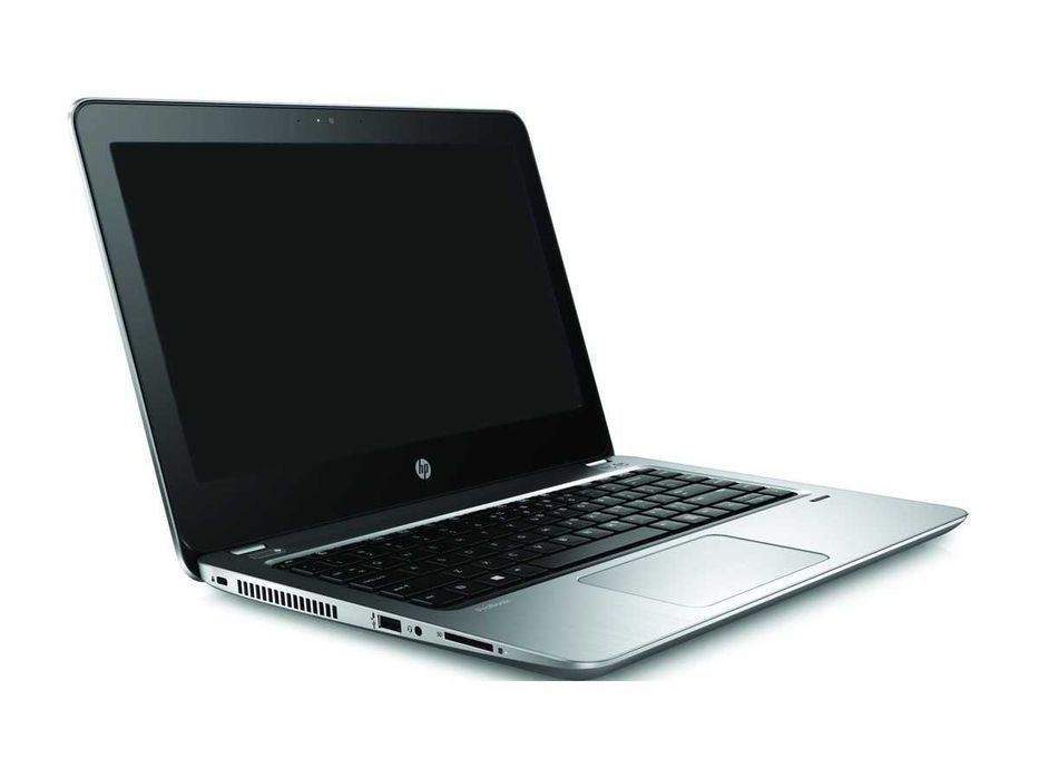 Лаптоп HP 430 G4 I5-7200U 8GB 256GB SSD с до 24 МЕСЕЦА ГАРАНЦИЯ и Windows 11 PRO