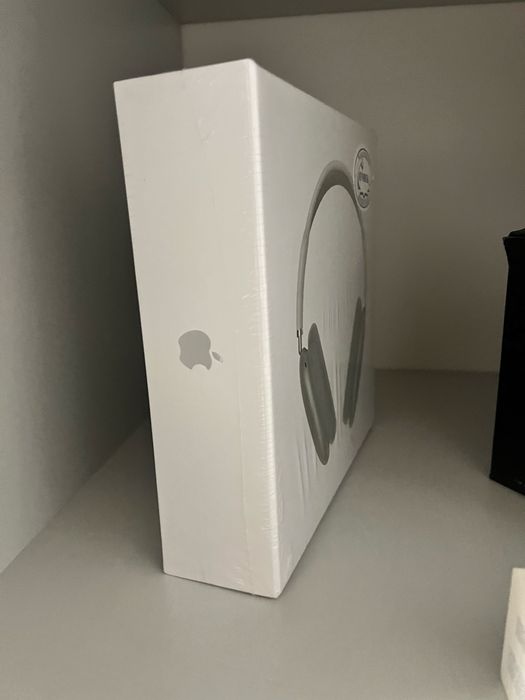 Продаётся наушники