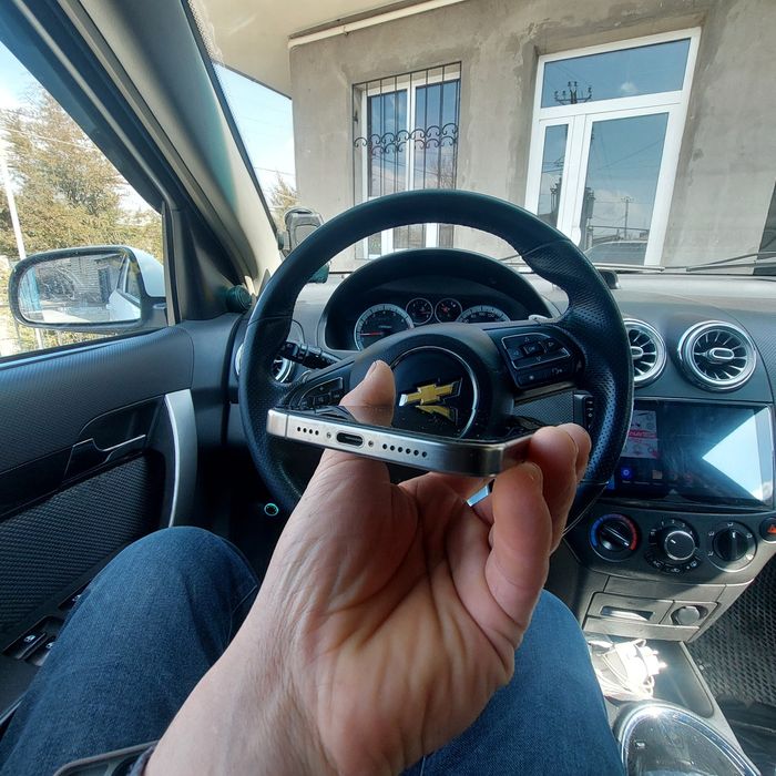 15pro max 256gb titanum