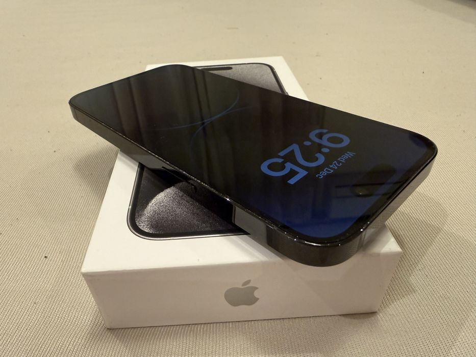 iPhone 14 Pro 87% 128GB