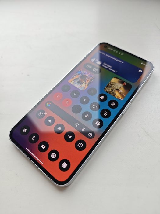 Nothing phone 1 (10/256)