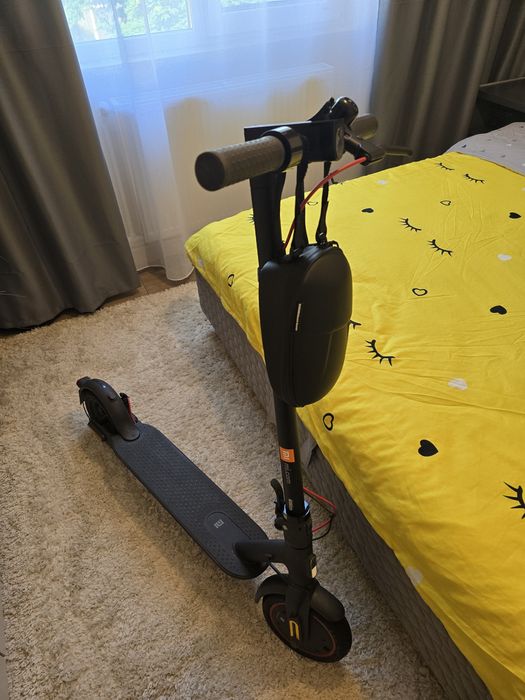 Trotineta xiaomi pro 2