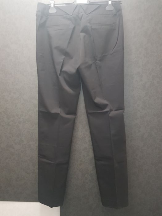 Панталони DANINI, 48BG