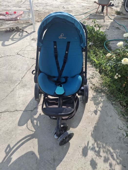 Продам Колёса детский