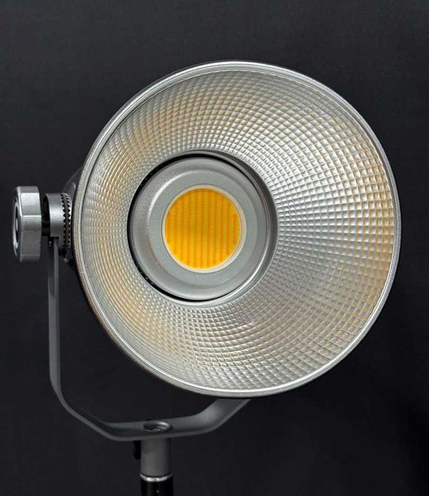 Sofbox 250W | Octobox 250W ko'mplekt Vector | Sifatli to'plam