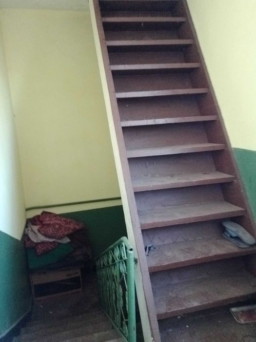 Продава къща в село Ясен област Плевен