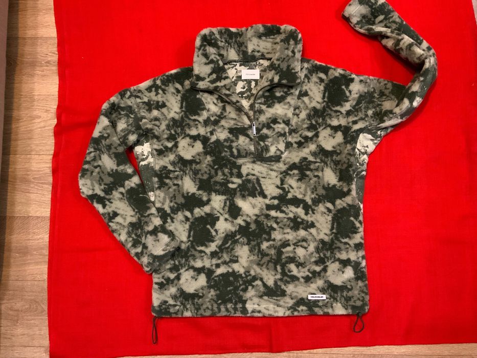 Holzweiler-оригинален суичер 54хл-2хл