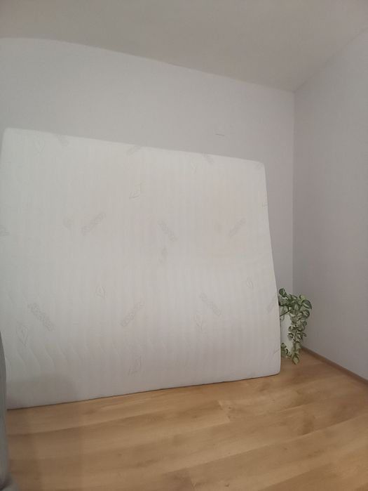 Матрак с размери 180/200