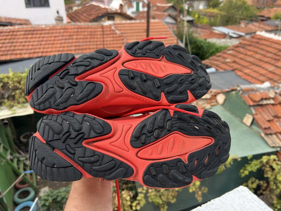 Adidas Ozwego 46 2/3