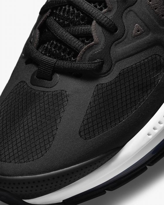 Nike Air Max Genome - 38.5 Номер Оригинални