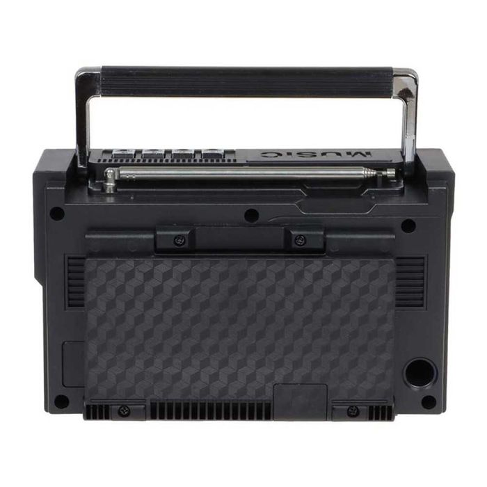 Соларно радио KBroad KTF-2155