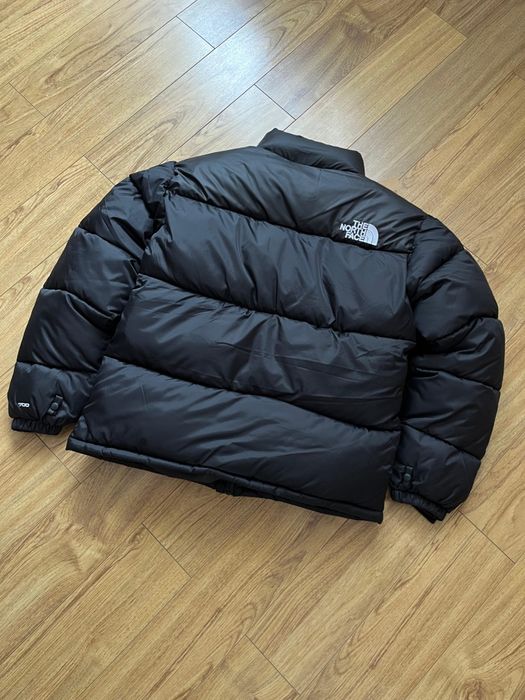 Geaca North Face 700