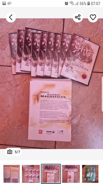 Joc ps 2 playstation 2