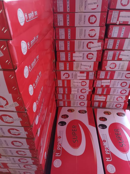 Aragaz plita pe GPL,2 ochiuri,blat de sticla sau de inox 700x32x10mm