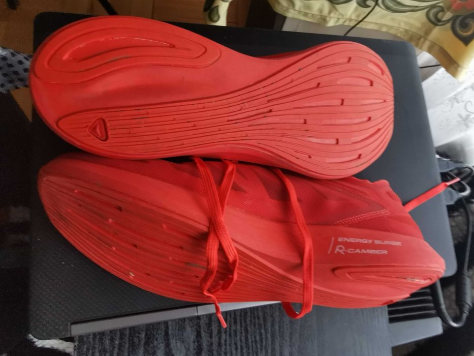 Salomon phantasm S Lab _No44