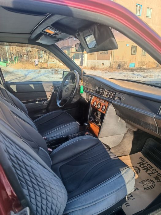 Продается машина