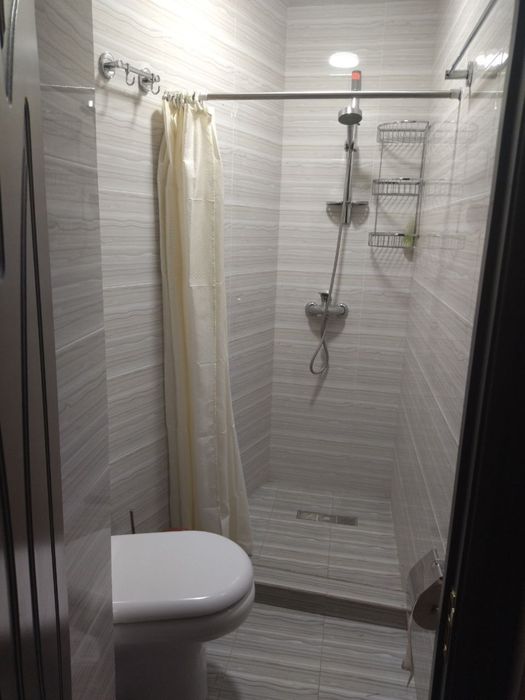 Zangiota Bozsuvda 5 sotixli tayyor uchastka