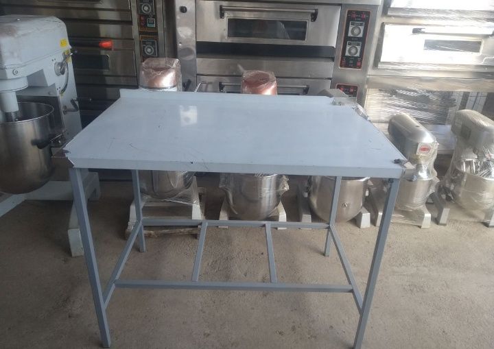 Nerjavika stol 110ga 70sm sifatli qilib ishlab chiqarilgan