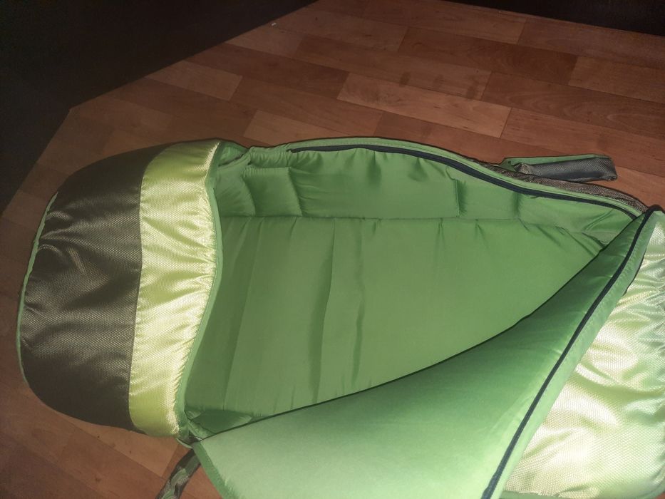 Продам коляску, СРОЧНО