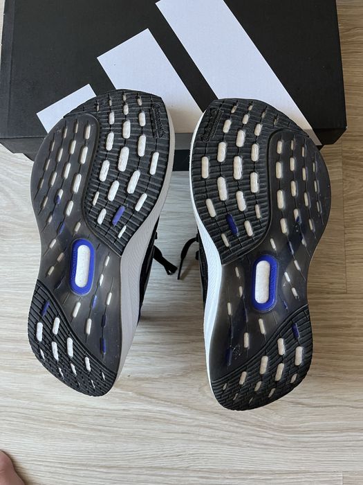 Маратонки Adidas Ultraboost 5 W