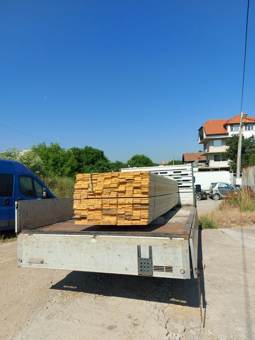 Сачак  Гр. София