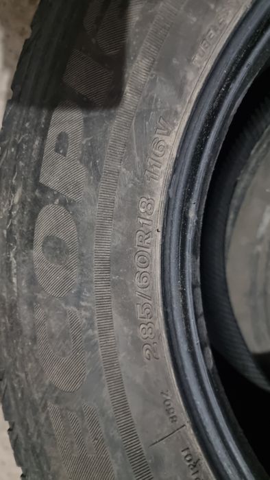 Летняя резина BRIDGESTONE