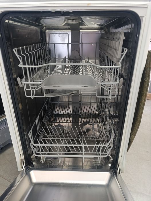 Съдомиялна Constructa 45см