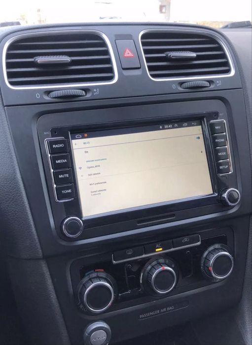 Монтаж и продажба на мултимедии. Цяла област Стара Загора