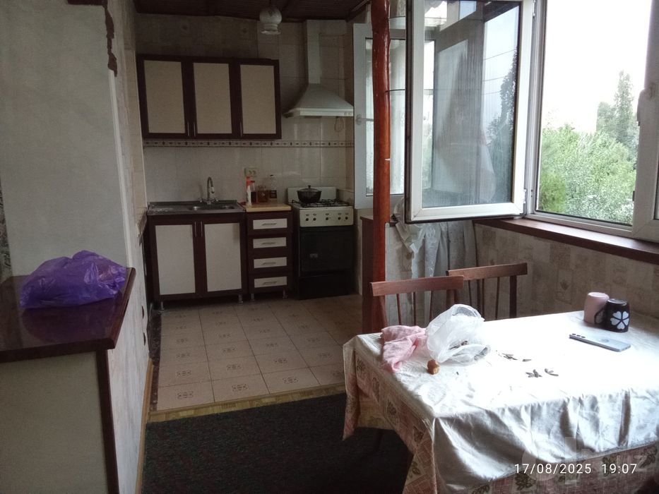 sheriklikka qizlar olinadi maklersiz