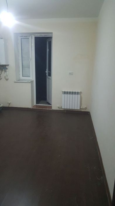 Аренда метро беруни 1.хонали оилага берилади узок муддатга