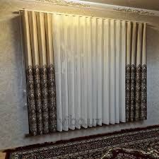 Parda yuvish 24/7 telefon qisela boladi