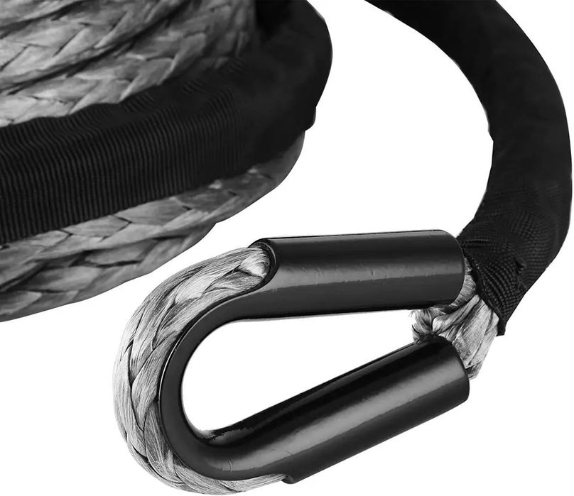 Sufa sintetica (plasma) 10 mm x 26 m