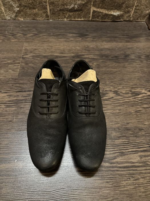 Pantofi barbatesti