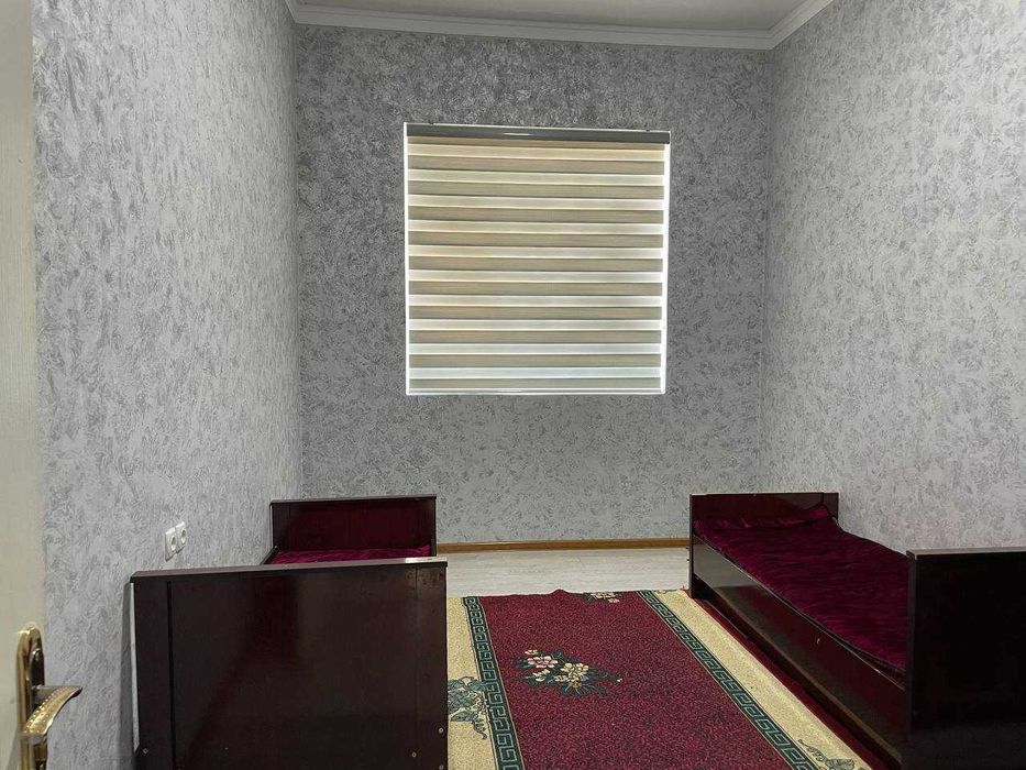 Арзон Дача Аренда (ecohovli)