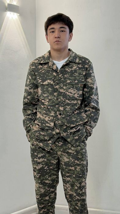 Нвп форма для школа