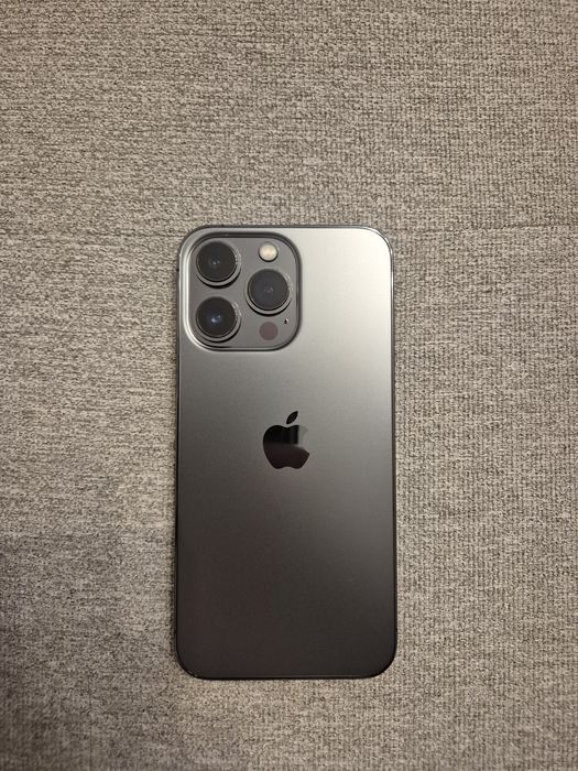 iPhone 13 Pro 128GB
