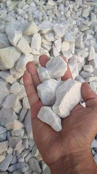 Мраморная крошка