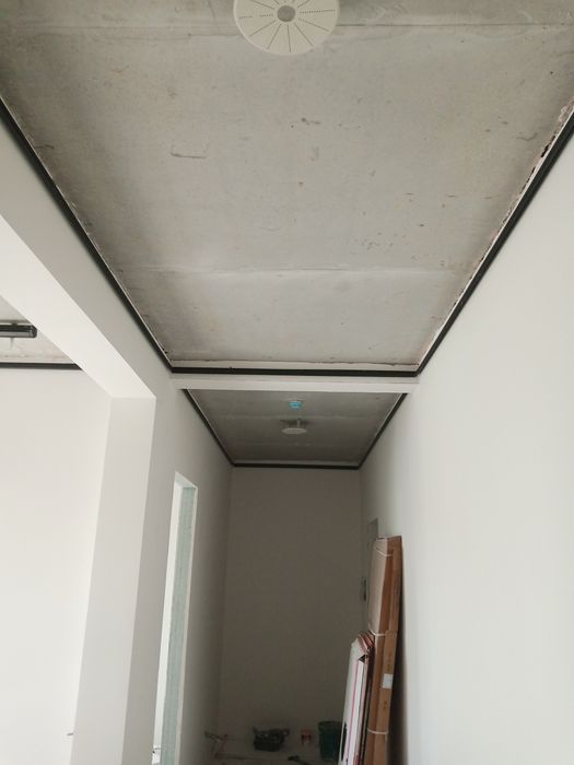 Евро ремонт под ключ