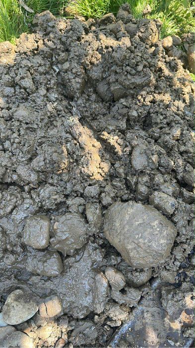 Forez puțuri pentru apă