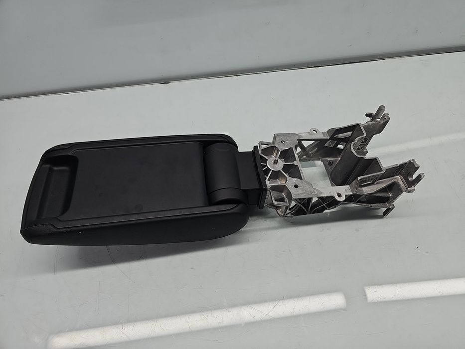 Cotiera AUDI Q2 (GAB) [ Fabr 2016-prezent] OEM