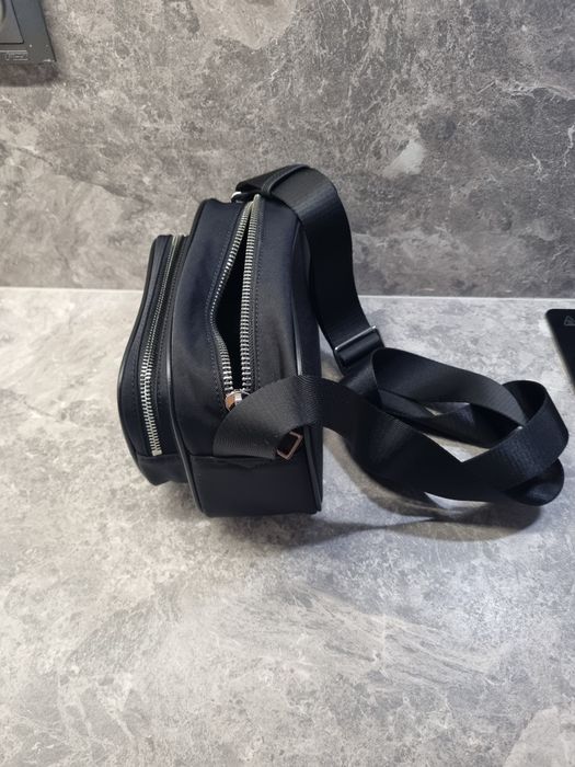 Чанта Karl Lagerfeld