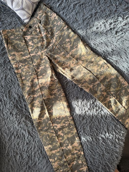 Форма нвп, цифра, военная форма