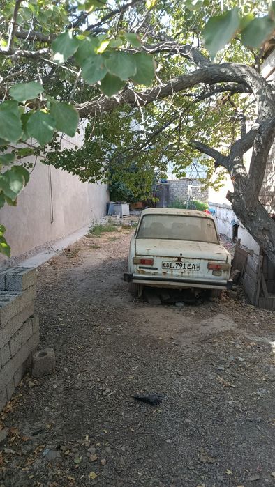 Продаётся коттедж