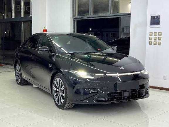 С01 Леапмотор болиб толашга