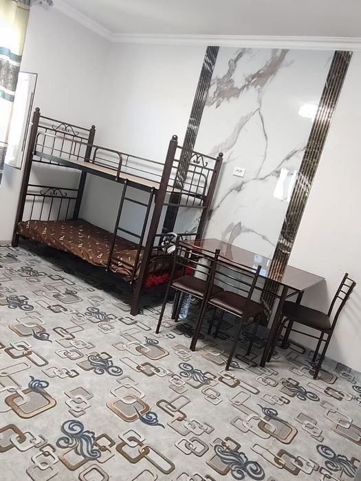 Шерикликка квартира Аренда кзларгара