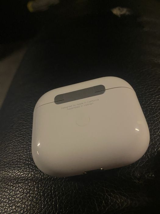 Airpods 3 premium