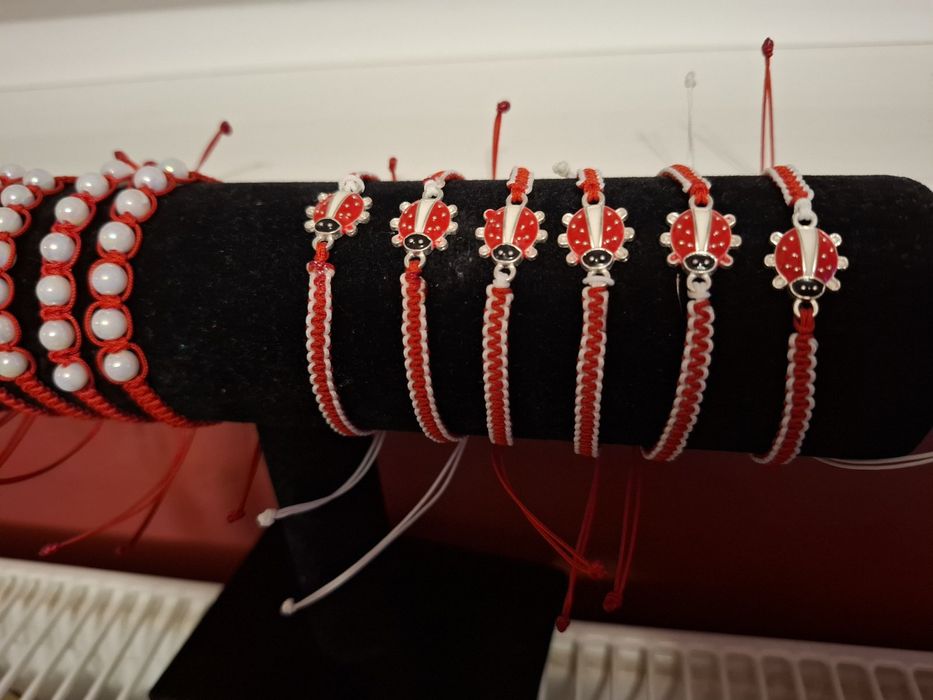 Започвам с подготовката за новия сезон