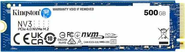 Lot SSD-uri M.2 NVMe 512GB / 1TB – Curățate industrial (Wipe complet / Aștept Oferte)